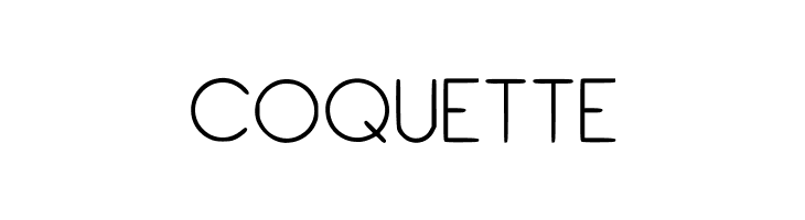 RecinosScript Light Regular  Free Fonts Download