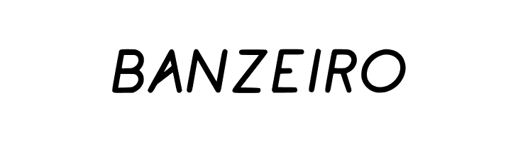 RecinosScript BoldItalic Regular  Free Fonts Download