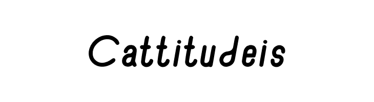 RecinosScript BoldItalic Regular  Free Fonts Download