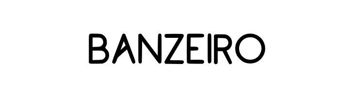 RecinosScript Bold Regular  Free Fonts Download