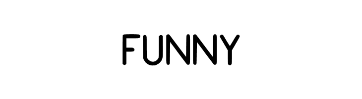 RecinosScript Bold Regular  Free Fonts Download