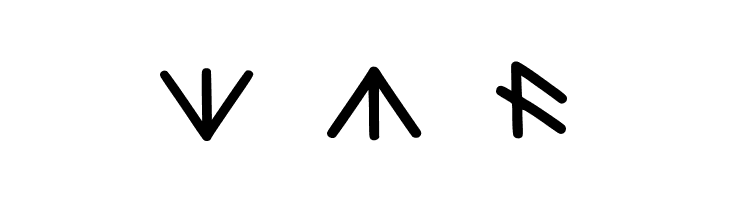 Fuck The What Regular  Free Fonts Download