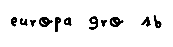 Fuck The What Regular  Free Fonts Download
