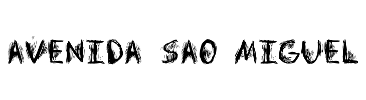 Skretchy FontRegular  Free Fonts Download