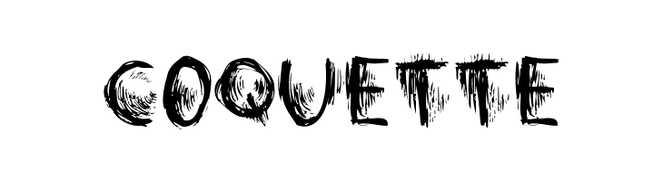 Skretchy FontRegular  Free Fonts Download