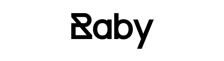 Progress-Regular  Free Fonts Download