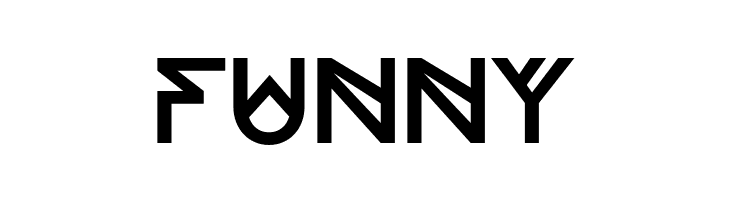 Progress-Regular  Free Fonts Download