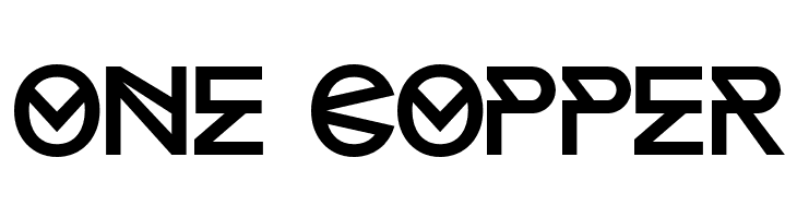 Progress-Regular  Free Fonts Download