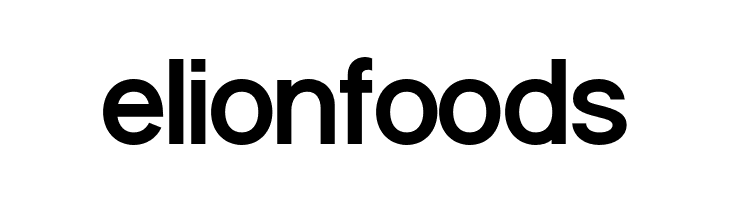 Progress-Regular  Free Fonts Download
