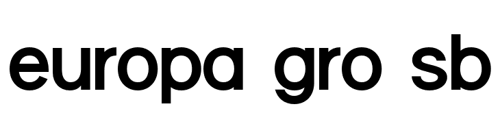 Progress-Regular  Free Fonts Download