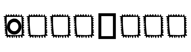 Takker  Free Fonts Download