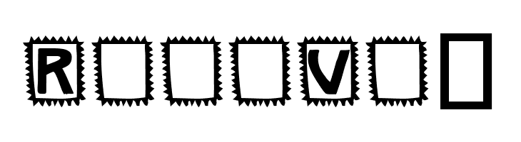 Takker  Free Fonts Download