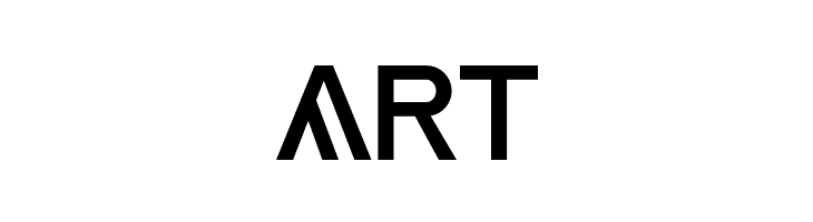 Progress-CAPS  Free Fonts Download