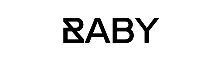 Progress-CAPS  Free Fonts Download