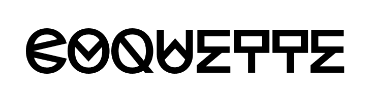 Progress-CAPS  Free Fonts Download