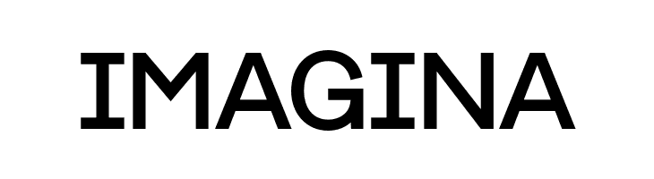 Progress-CAPS  Free Fonts Download