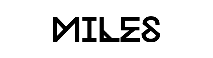 Progress-CAPS  Free Fonts Download