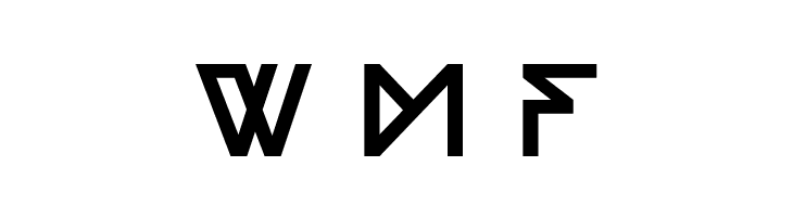 Progress-CAPS  Free Fonts Download