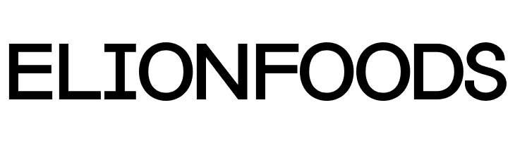 Progress-CAPS  Free Fonts Download
