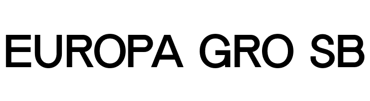 Progress-CAPS  Free Fonts Download