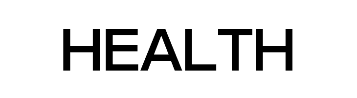 Progress-CAPS  Free Fonts Download