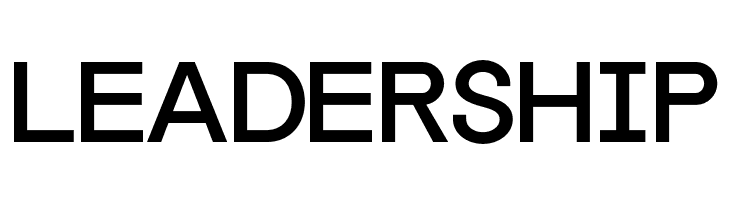 Progress-CAPS  Free Fonts Download