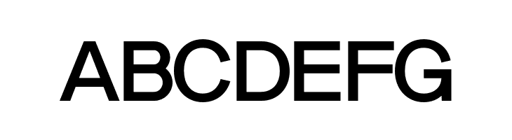 Progress-ORDIN  Free Fonts Download