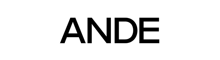 Progress-ORDIN  Free Fonts Download