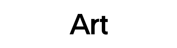 Progress-ORDIN  Free Fonts Download