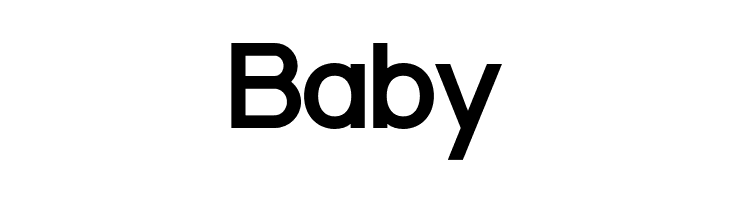 Progress-ORDIN  Free Fonts Download