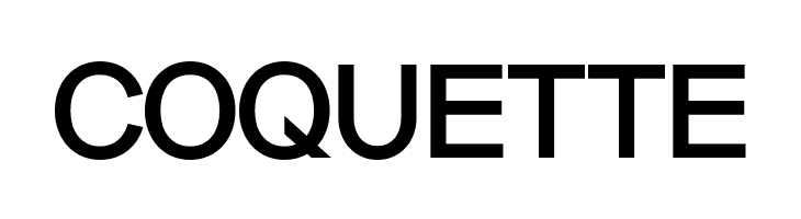 Progress-ORDIN  Free Fonts Download