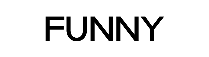 Progress-ORDIN  Free Fonts Download