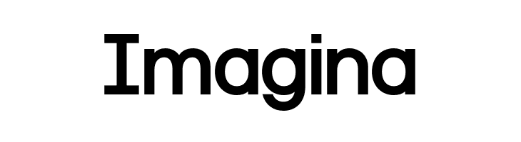 Progress-ORDIN  Free Fonts Download