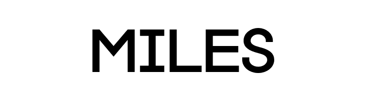 Progress-ORDIN  Free Fonts Download