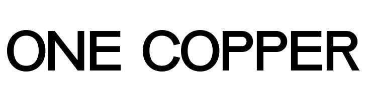 Progress-ORDIN  Free Fonts Download