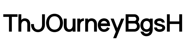 Progress-ORDIN  Free Fonts Download