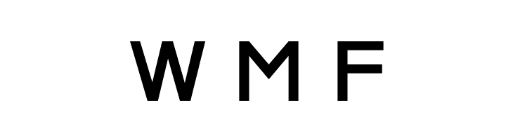 Progress-ORDIN  Free Fonts Download