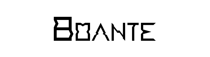 Accedent  Free Fonts Download