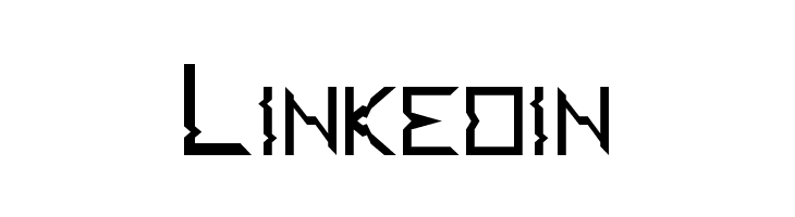 Accedent  Free Fonts Download