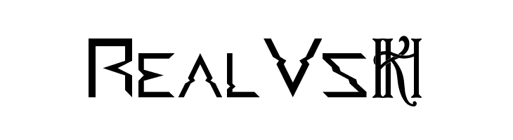 Accedent  Free Fonts Download