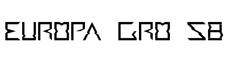 Accedent  Free Fonts Download