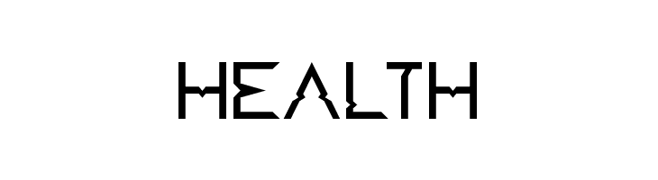 Accedent  Free Fonts Download
