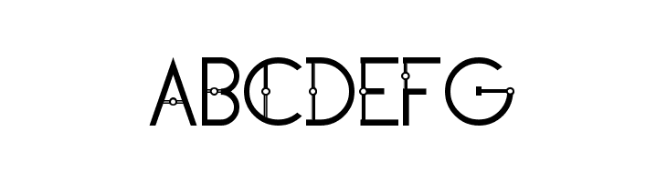 KH Cosan 1  Free Fonts Download