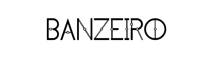 KH Cosan 1  Free Fonts Download