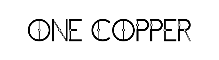 KH Cosan 1  Free Fonts Download