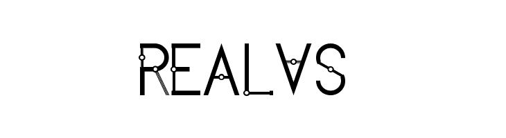 KH Cosan 1  Free Fonts Download