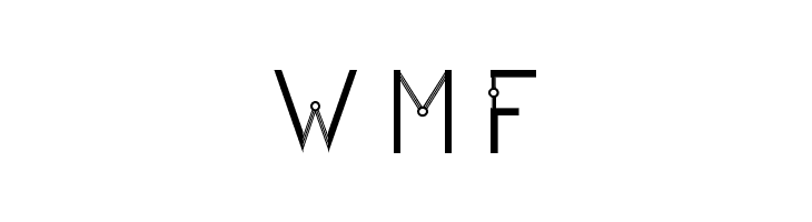 KH Cosan 1  Free Fonts Download