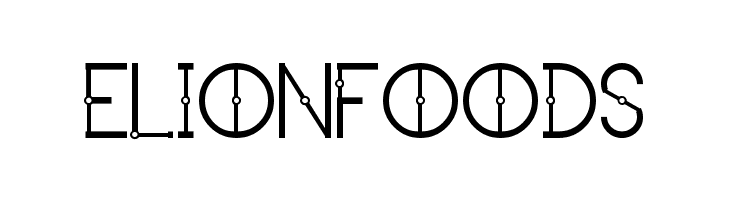 KH Cosan 1  Free Fonts Download