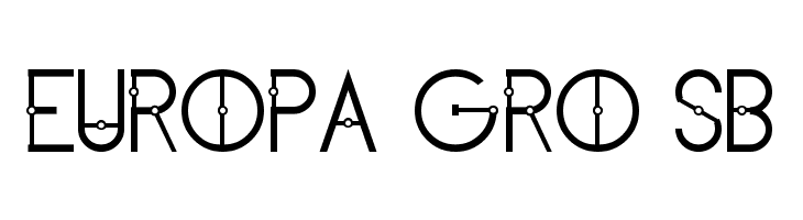 KH Cosan 1  Free Fonts Download