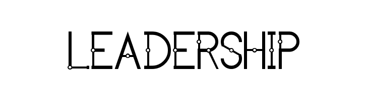 KH Cosan 1  Free Fonts Download